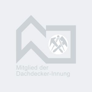 Grafik: Arbeitsschutz mit System für DACH KÜHN