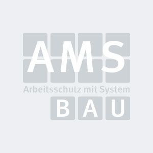 Grafik: Arbeitsschutz mit System für DACH KÜHN