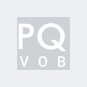 Grafik: PQ-VOB für DACH KÜHN
