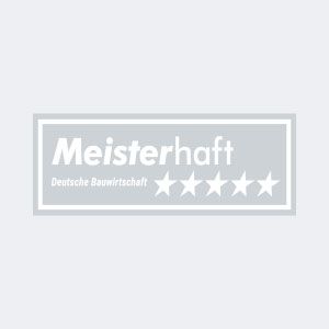 Grafik: Meisterhaft Deutsche Bauwirtschaft für DACH KÜHN